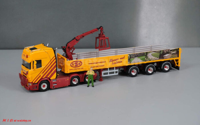 小站首页访问超过25,000