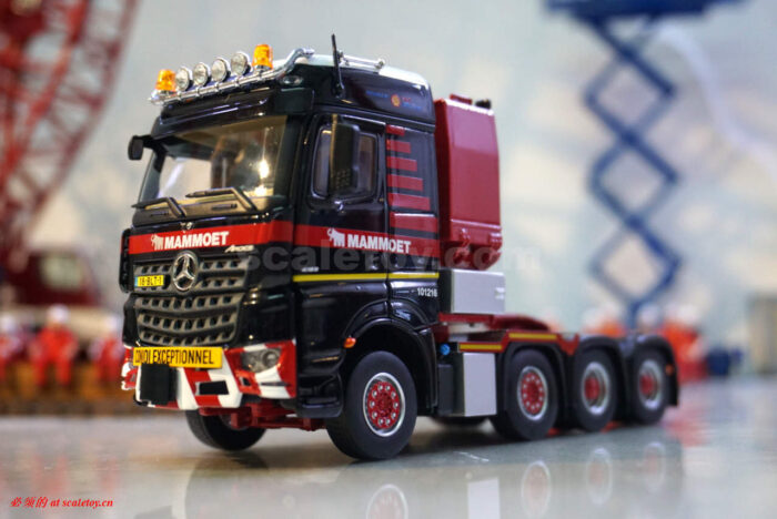 图片文件命名规则建议