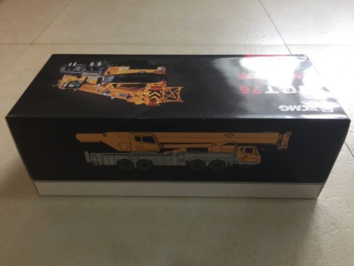 小站首页访问超过25,000