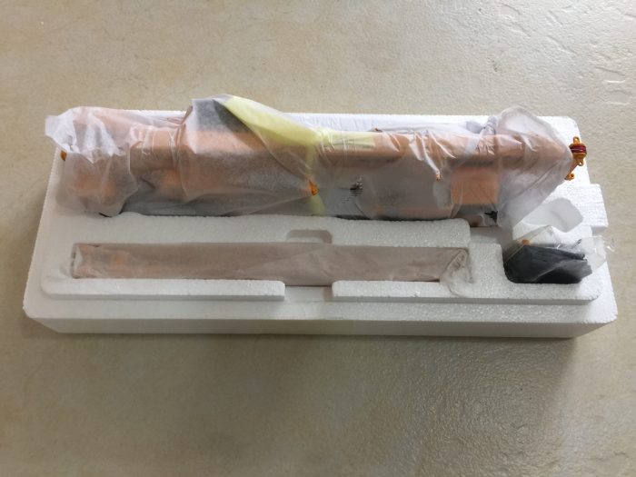 马路随拍：Wirtgen铣刨机