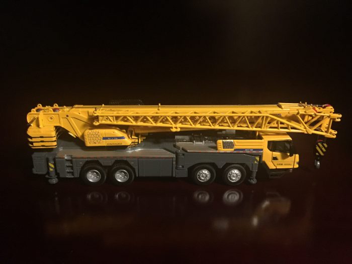 QQ图片20170206195033