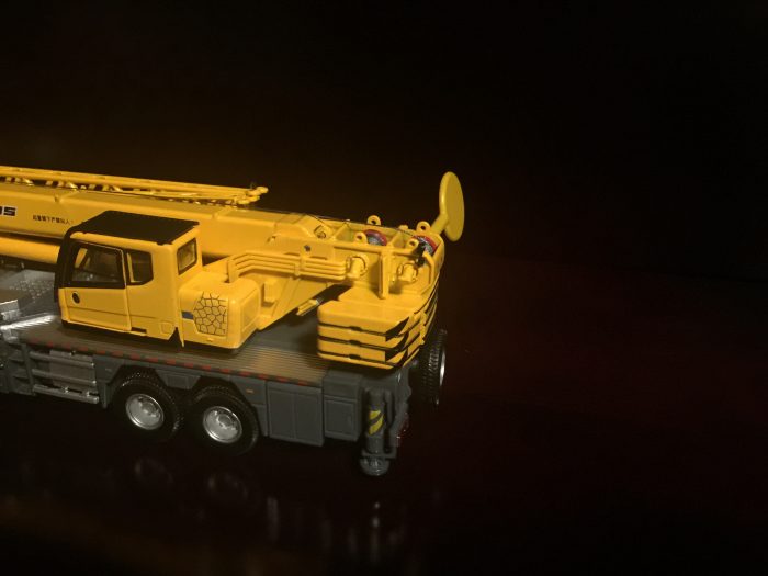 模友阿祯:论 <比例模型玩具天地> 网站发展