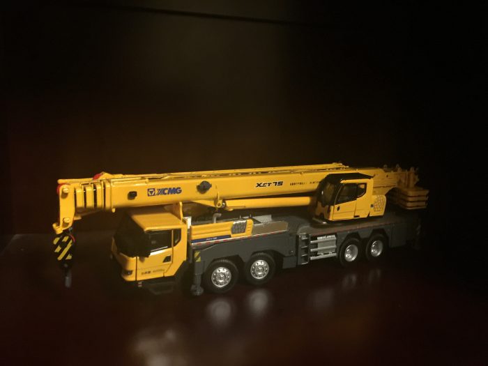 站内搜索 search inside our website