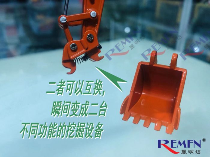 马路随拍：Wirtgen铣刨机