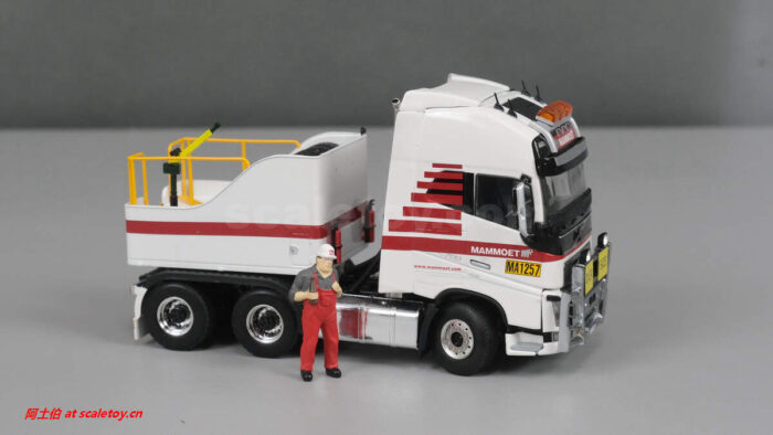 小站首页访问超过35,000