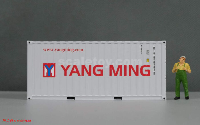 图片文件命名规则建议