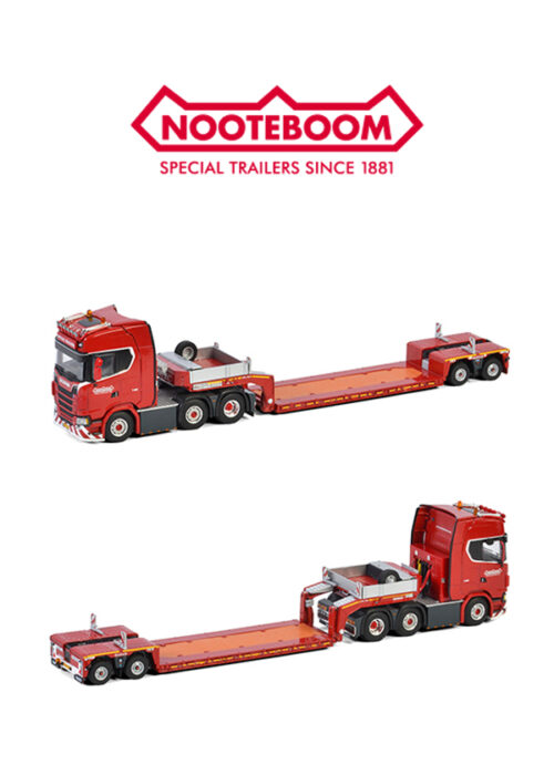 马路随拍:Wirtgen铣刨机