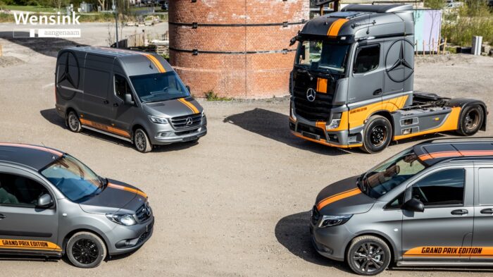 QQ截图20120814145813