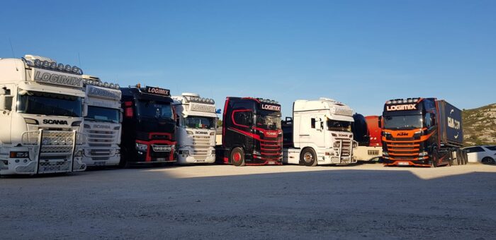 小站首页访问超过35,000