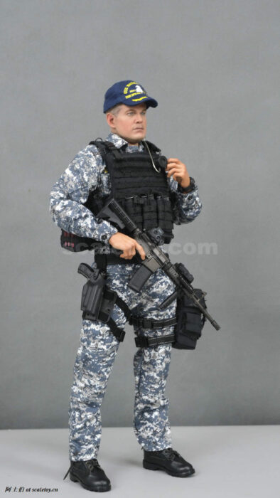 5158017037_b7db71524c_o