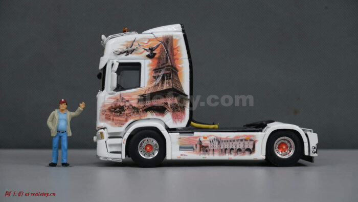 小站首页访问量超过5000