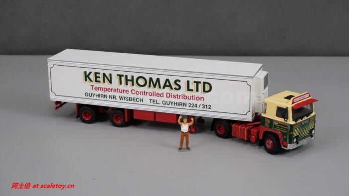 小站首页访问量超过5000