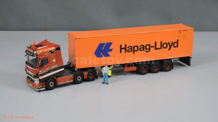 马路随拍:Wirtgen铣刨机