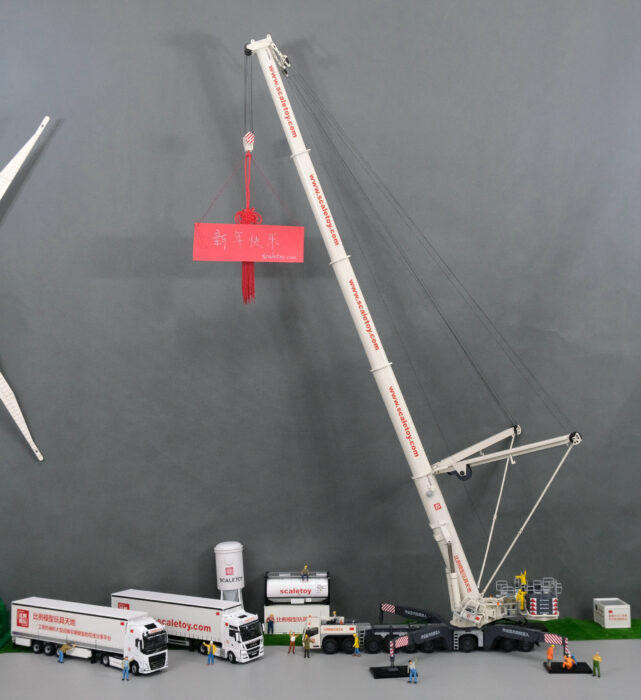 马路随拍:Wirtgen铣刨机