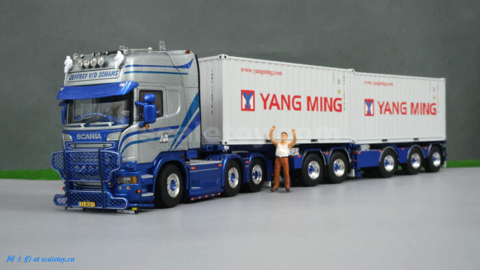 小站首页访问过3000