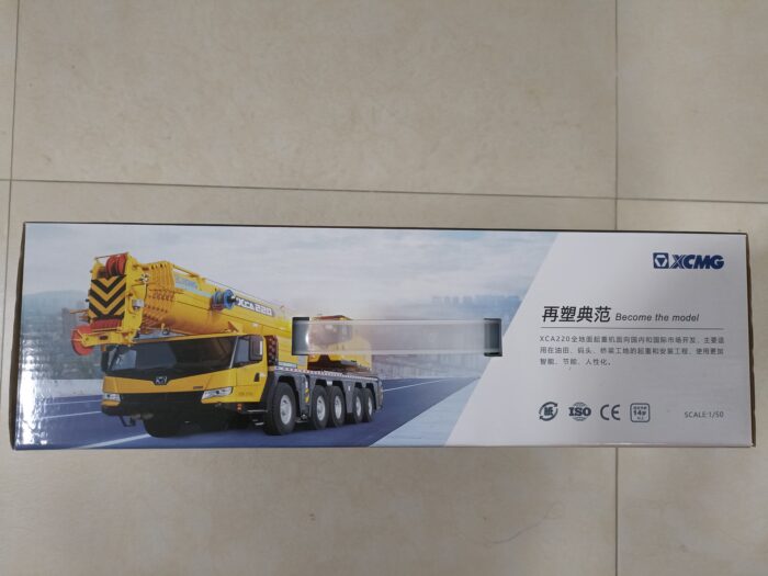 一些站务 一些站务