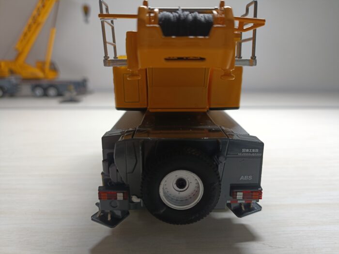 模友阿祯：论 <比例模型玩具天地> 网站发展