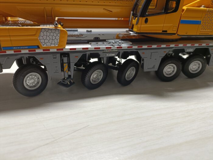 台湾朋友的作品