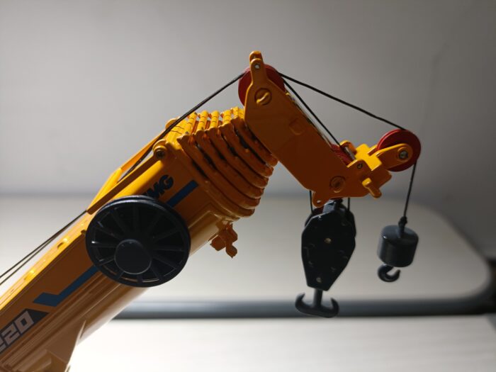 小站首页访问量过8000