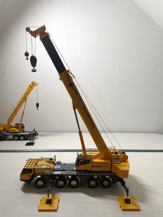 台湾朋友的作品