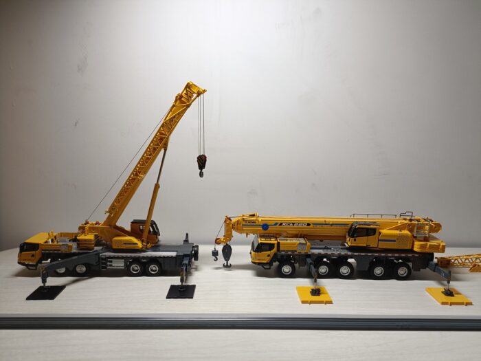 QQ截图20130207090624