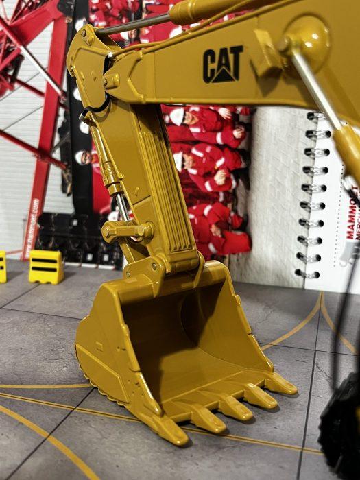 马路随拍：Wirtgen铣刨机