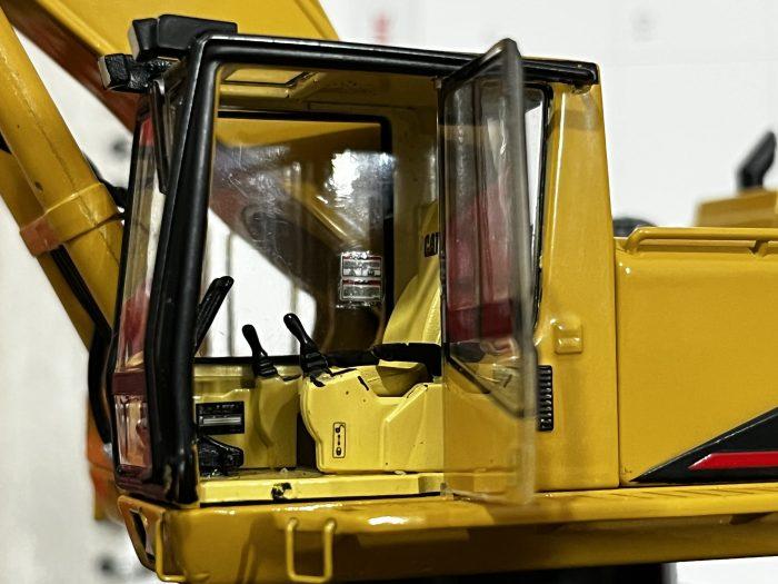 模型摄影入门（高手免进）