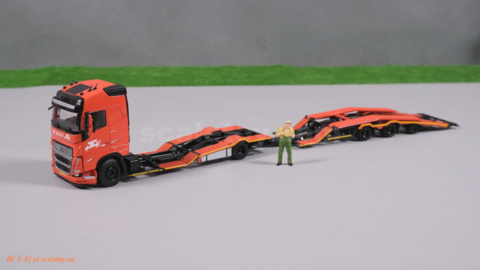 conew_dsc_5269