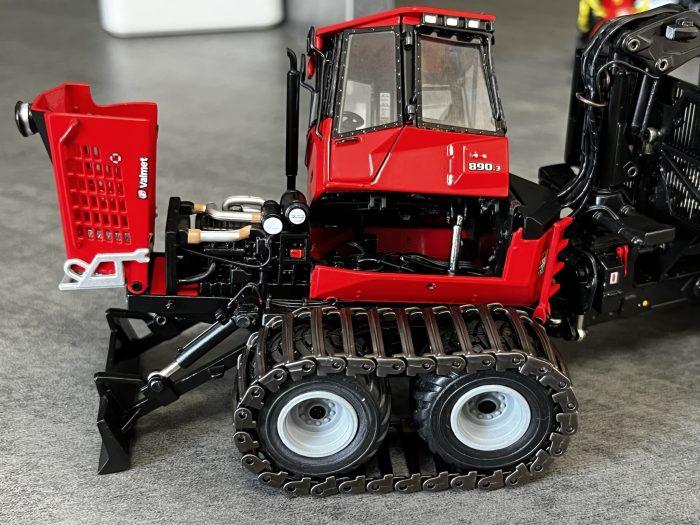 小站首页访问超过25,000