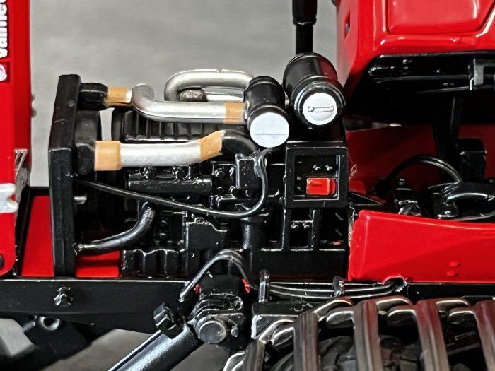 QQ截图20120814145908