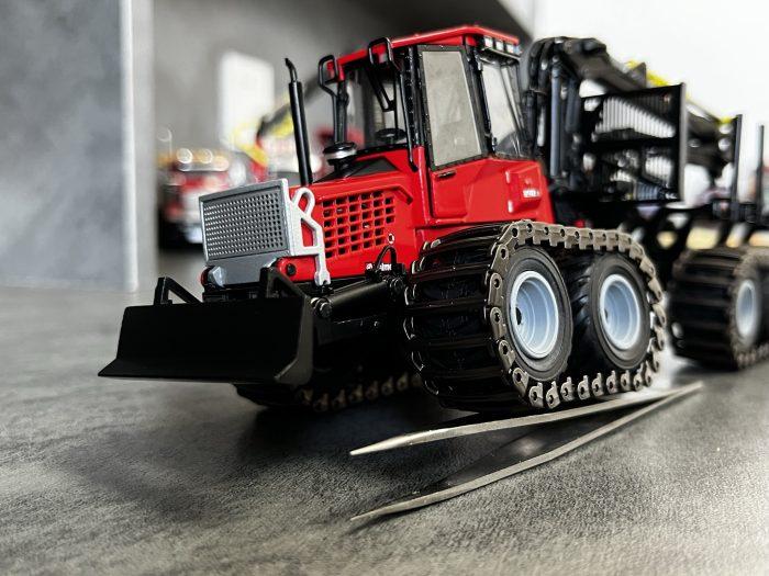 QQ截图20120814145036