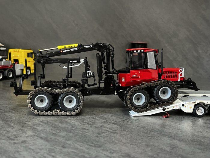 小站首页访问超过30,000次！