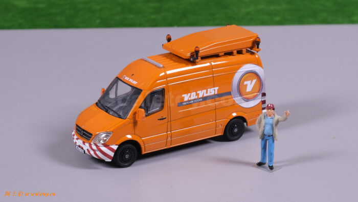 站内搜索 search inside our website