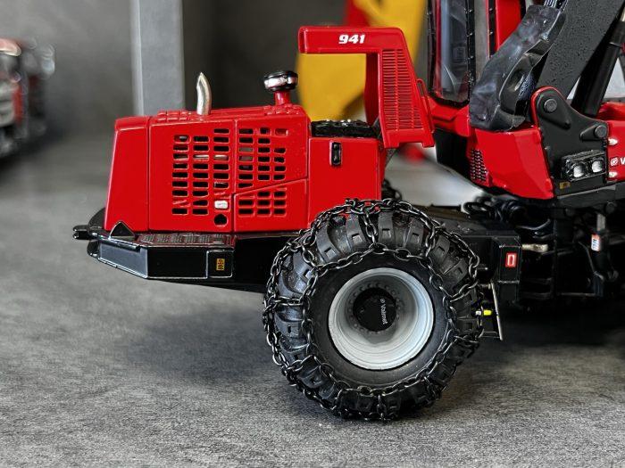 站内搜索 search inside our website