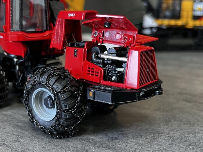 站内搜索 search inside our website