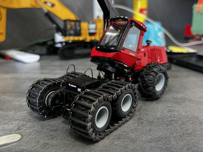 小站首页访问超过35,000