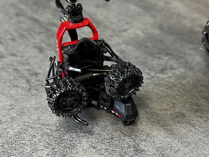 小站首页访问过3000