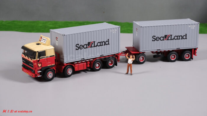 图片文件命名规则建议