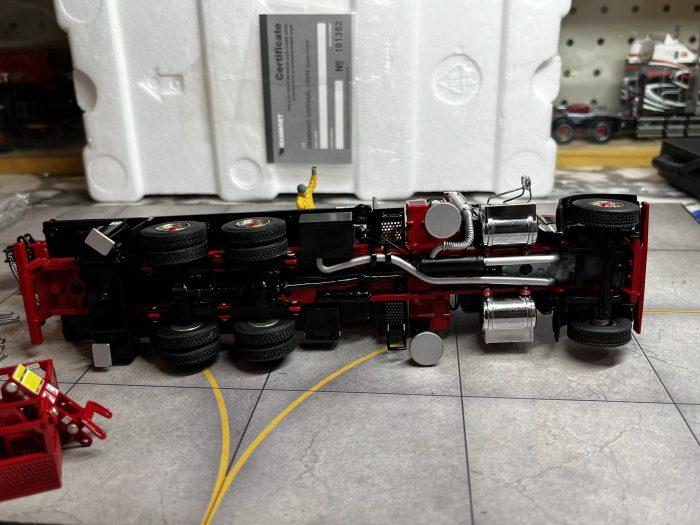 图片文件命名规则建议