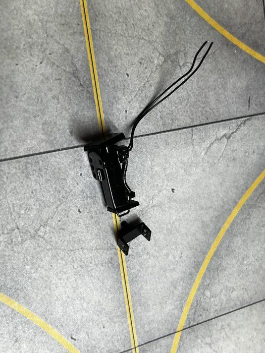 27_11071_72ad7c2a0bcd28d