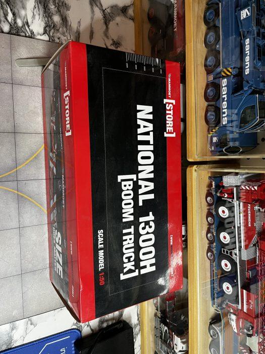 马路随拍：Wirtgen铣刨机