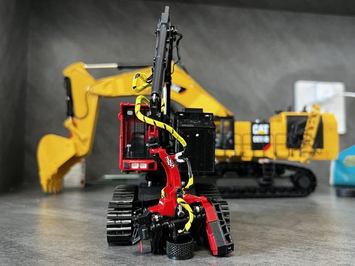 小站首页访问超过35,000