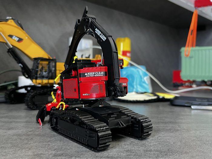 小站首页访问量过7000