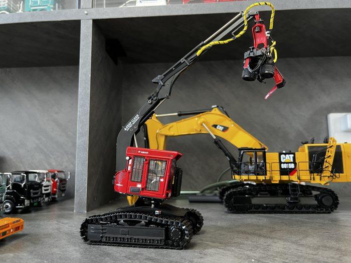 QQ截图20120814145345