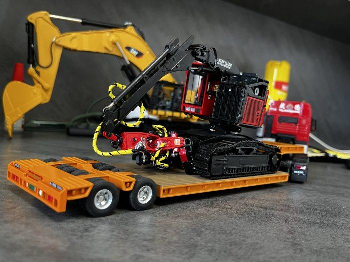 图片文件命名规则建议