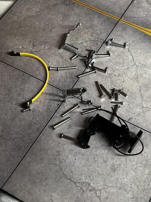 台湾朋友的作品