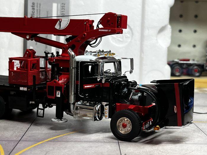 小站首页访问量超过5000