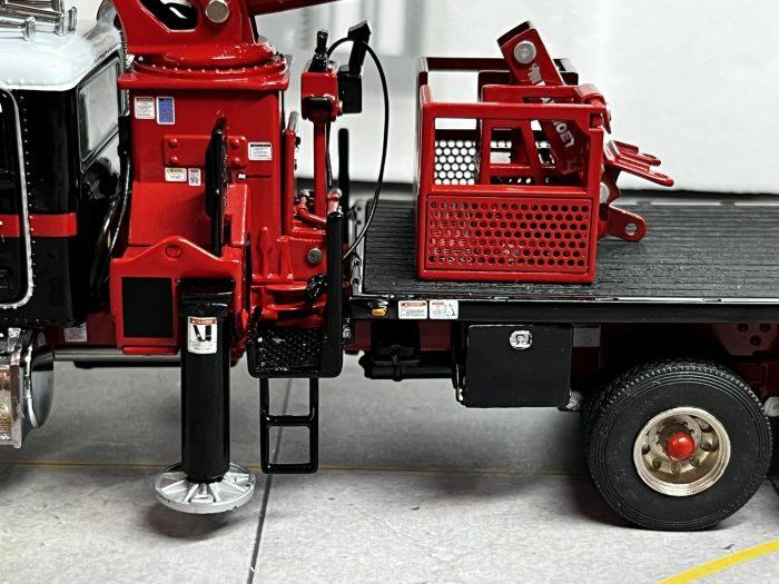 27_11071_e03d70ea5958492