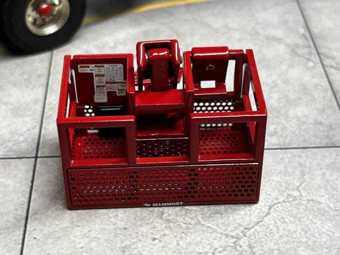 QQ截图20120814145345