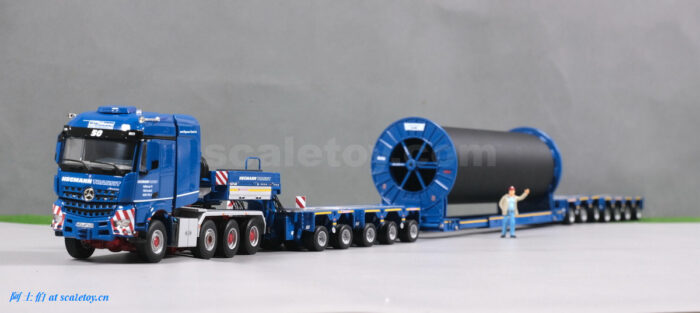 模型摄影入门(高手免进) 模型摄影入门(高手免进)